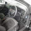 volkswagen golf 2019 -VOLKSWAGEN--VW Golf DBA-AUCPT--WVWZZZAUZKW124210---VOLKSWAGEN--VW Golf DBA-AUCPT--WVWZZZAUZKW124210- image 7
