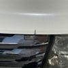 honda n-box 2012 CFJ1722289 image 7
