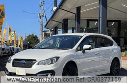 subaru impreza-wagon 2016 -SUBARU--Impreza Wagon GPE--030968---SUBARU--Impreza Wagon GPE--030968-