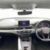 audi a4 2017 -AUDI--Audi A4 ABA-8WCVN--WAUZZZF4XHA095844---AUDI--Audi A4 ABA-8WCVN--WAUZZZF4XHA095844- image 17