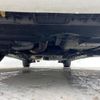 toyota alphard 2010 quick_quick_ANH20W_ANH20-8148683 image 19