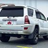 toyota hilux-surf 2004 504928-930323 image 2