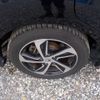 honda odyssey 2014 -HONDA--Odyssey DBA-RC1--RC1-1025308---HONDA--Odyssey DBA-RC1--RC1-1025308- image 15