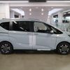 honda freed 2024 -HONDA--Freed 6AA-GB7--GB7-3257***---HONDA--Freed 6AA-GB7--GB7-3257***- image 8