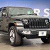 chrysler jeep-wrangler 2020 -CHRYSLER--Jeep Wrangler ABA-JL36L--1C4HJXLG7LW349434---CHRYSLER--Jeep Wrangler ABA-JL36L--1C4HJXLG7LW349434- image 14