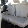 toyota alphard 2023 -TOYOTA--Alphard 6AA-AAHH45W--AAHH45-0003249---TOYOTA--Alphard 6AA-AAHH45W--AAHH45-0003249- image 24