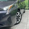 toyota prius 2017 -TOYOTA--Prius DAA-ZVW50--ZVW50-8073023---TOYOTA--Prius DAA-ZVW50--ZVW50-8073023- image 13