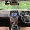 toyota land-cruiser-prado 2022 -TOYOTA--Land Cruiser Prado 3BA-TRJ150W--TRJ150-0146440---TOYOTA--Land Cruiser Prado 3BA-TRJ150W--TRJ150-0146440- image 3