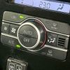 toyota roomy 2022 -TOYOTA--Roomy 5BA-M900A--M900A-0680343---TOYOTA--Roomy 5BA-M900A--M900A-0680343- image 14