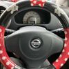 nissan moco 2010 -NISSAN--Moco DBA-MG22S--MG22S-371370---NISSAN--Moco DBA-MG22S--MG22S-371370- image 12