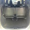 toyota noah 2018 -TOYOTA--Noah DBA-ZRR80G--ZRR80-0421324---TOYOTA--Noah DBA-ZRR80G--ZRR80-0421324- image 6