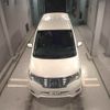 nissan serena 2016 CFJ1880344 image 8