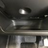 honda n-one 2021 -HONDA--N ONE 6BA-JG3--JG3-1008147---HONDA--N ONE 6BA-JG3--JG3-1008147- image 30