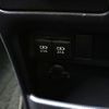toyota noah 2020 -TOYOTA--Noah DBA-ZRR80G--ZRR80-0588066---TOYOTA--Noah DBA-ZRR80G--ZRR80-0588066- image 22