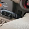 mazda carol 2011 -MAZDA--Carol DBA-HB25S--HB25S-714706---MAZDA--Carol DBA-HB25S--HB25S-714706- image 19