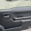 suzuki jimny 2019 -SUZUKI--Jimny 3BA-JB64W--JB64W-143844---SUZUKI--Jimny 3BA-JB64W--JB64W-143844- image 12