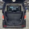 honda n-box 2016 quick_quick_DBA-JF1_JF1-2524404 image 8