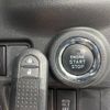 daihatsu cast 2015 -DAIHATSU--Cast DBA-LA260S--LA260S-0005228---DAIHATSU--Cast DBA-LA260S--LA260S-0005228- image 7