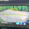 honda n-box 2018 -HONDA--N BOX DBA-JF3--JF3-1099485---HONDA--N BOX DBA-JF3--JF3-1099485- image 5