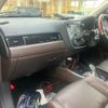 mitsubishi outlander-phev 2016 CFJ1797807 image 16
