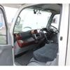 toyota camroad 2020 CFJ1450988 image 49