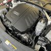 audi a4 2023 quick_quick_3AA-8WDDWF_WAUZZZF44PA025383 image 17