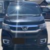 honda n-wgn 2017 -HONDA--N WGN DBA-JH1--JH1-2212624---HONDA--N WGN DBA-JH1--JH1-2212624- image 1