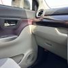 daihatsu cast 2022 quick_quick_3BA-LA250S_LA250S-0227351 image 7