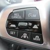 bmw x3 2024 CFJ1629142 image 12