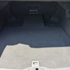 toyota crown 2023 CFJ1568742 image 26