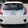 honda fit 2013 -HONDA 【野田 500ｱ1234】--Fit DAA-GP5--GP5-3025085---HONDA 【野田 500ｱ1234】--Fit DAA-GP5--GP5-3025085- image 22