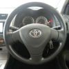 toyota corolla-fielder 2008 CFJ1601580 image 12