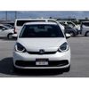 honda fit 2023 CFJ1569618 image 4