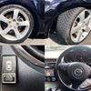 mazda rx-8 2006 CFJ1744328 image 8