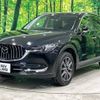 mazda cx-5 2019 -MAZDA--CX-5 3DA-KF2P--KF2P-302326---MAZDA--CX-5 3DA-KF2P--KF2P-302326- image 17