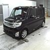 daihatsu tanto 2015 -DAIHATSU--Tanto LA600S-0345416---DAIHATSU--Tanto LA600S-0345416- image 5