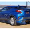 toyota c-hr 2017 quick_quick_ZYX10_ZYX10-2071162 image 16