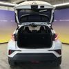 toyota c-hr 2017 -TOYOTA--C-HR DAA-ZYX10--ZYX10-2049040---TOYOTA--C-HR DAA-ZYX10--ZYX10-2049040- image 19