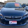 subaru impreza-wagon 2018 -SUBARU 【函館 300ﾇ4544】--Impreza Wagon GT3--036660---SUBARU 【函館 300ﾇ4544】--Impreza Wagon GT3--036660- image 2