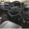 subaru sambar-truck 2011 CFJ1532376 image 3