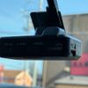 nissan dayz-roox 2017 quick_quick_B21A_B21A-0318836 image 16