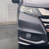 honda odyssey 2016 -HONDA--Odyssey DAA-RC4--RC4-1001472---HONDA--Odyssey DAA-RC4--RC4-1001472- image 10