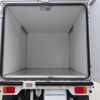 suzuki carry-truck 2018 GOO_JP_700070659730240726002 image 55