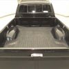toyota hilux 2003 CFJ1642869 image 8