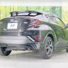 toyota c-hr 2017 -TOYOTA--C-HR DAA-ZYX10--ZYX10-2094632---TOYOTA--C-HR DAA-ZYX10--ZYX10-2094632- image 18