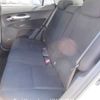 toyota auris 2008 646828-Y2025070201F-21 image 16