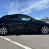 mazda axela 2018 CFJ8832332 image 12