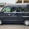 suzuki every 2025 CFJ1549070 image 10