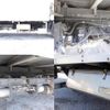 nissan diesel-ud-condor 2011 CFJ1070756 image 13