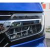 honda n-box 2017 -HONDA--N BOX DBA-JF3--JF3-2013526---HONDA--N BOX DBA-JF3--JF3-2013526- image 11